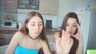ihavepaws33 Hot Porn Video [Chaturbate] - feet, new, shy, young, nonude