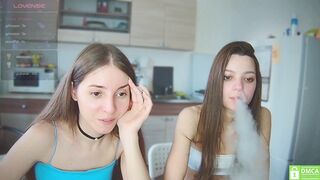 ihavepaws33 Hot Porn Video [Chaturbate] - feet, new, shy, young, nonude