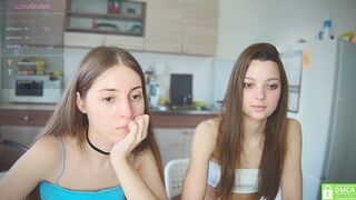 ihavepaws33 Hot Porn Video [Chaturbate] - feet, new, shy, young, nonude