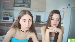 ihavepaws33 Hot Porn Video [Chaturbate] - feet, new, shy, young, nonude
