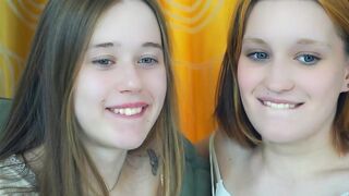 Watch synnefarmer Best Porn Video [Chaturbate] - new, natural, young, shy, 18