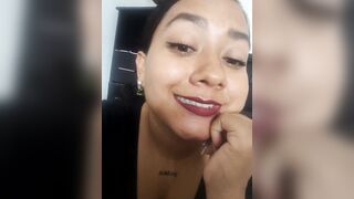 Watch kyoko_t Leaked Porn Video [Stripchat] - cheapest-privates-young, cooking, new-young, big-tits-doggy-style, doggy-style