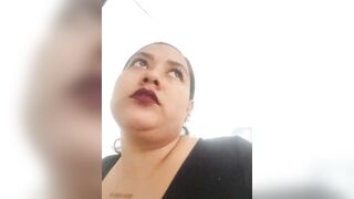 Watch kyoko_t Leaked Porn Video [Stripchat] - cheapest-privates-young, cooking, new-young, big-tits-doggy-style, doggy-style