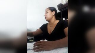 Watch kyoko_t Leaked Porn Video [Stripchat] - cheapest-privates-young, cooking, new-young, big-tits-doggy-style, doggy-style