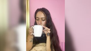 Alaska_euphoria New Porn Video [Stripchat] - big-ass-doggy-style, cumshot, striptease-latin, latin-young, interactive-toys
