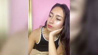 Alaska_euphoria New Porn Video [Stripchat] - big-ass-doggy-style, cumshot, striptease-latin, latin-young, interactive-toys