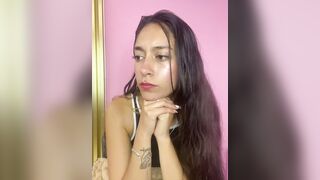 Alaska_euphoria New Porn Video [Stripchat] - big-ass-doggy-style, cumshot, striptease-latin, latin-young, interactive-toys