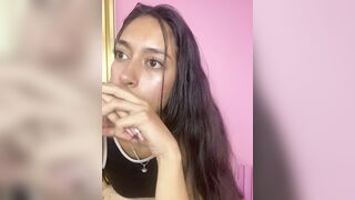 Alaska_euphoria New Porn Video [Stripchat] - big-ass-doggy-style, cumshot, striptease-latin, latin-young, interactive-toys