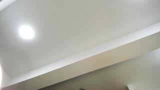 yenifer016 Cam Porn Video [Chaturbate] - ebony, latina, asian, indian, bigboobs
