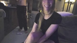 applejack11 New Porn Video [Chaturbate] - heels, play, nipples, france, conversation