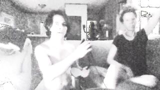 applejack11 New Porn Video [Chaturbate] - heels, play, nipples, france, conversation