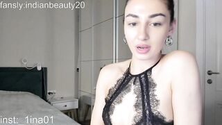 Watch indianbeauty20 Best Porn Video [Chaturbate] - hairy, new, 18, asian, bigboobs