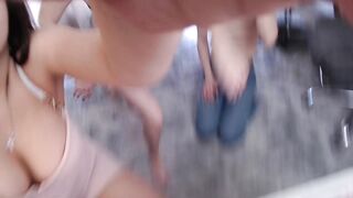 Watch kisulya_meow246 Leaked Porn Video [Chaturbate] - new, couple, 18, bigboobs