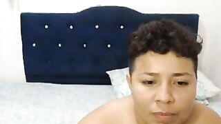 Watch greisy_antony Best Porn Video [Stripchat] - trimmed-young, spanking, role-play, foot-fetish, twerk-ebony