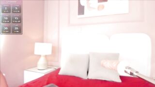 Watch janna_lopez_ Cam Porn Video [Stripchat] - latin, girls, topless-latin, blowjob, deepthroat-blowjob
