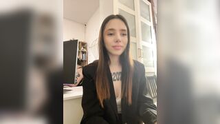 shuggybaby Cam Porn Video [Stripchat] - girls, cam2cam, middle-priced-privates, cock-rating, middle-priced-privates-white