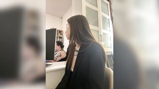 shuggybaby Cam Porn Video [Stripchat] - girls, cam2cam, middle-priced-privates, cock-rating, middle-priced-privates-white