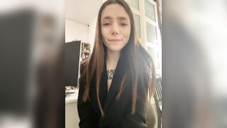 shuggybaby Cam Porn Video [Stripchat] - girls, cam2cam, middle-priced-privates, cock-rating, middle-priced-privates-white