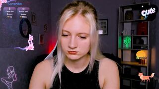 Watch madam_uliis Cam Porn Video [Stripchat] - cowgirl, big-ass, foot-fetish, spanking, titty-fuck