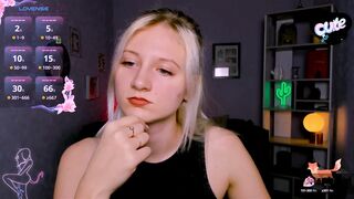 Watch madam_uliis Cam Porn Video [Stripchat] - cowgirl, big-ass, foot-fetish, spanking, titty-fuck
