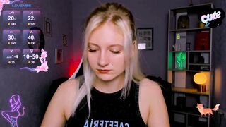 Watch madam_uliis Cam Porn Video [Stripchat] - cowgirl, big-ass, foot-fetish, spanking, titty-fuck