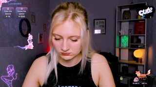 Watch madam_uliis Cam Porn Video [Stripchat] - cowgirl, big-ass, foot-fetish, spanking, titty-fuck