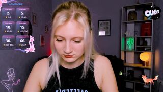 Watch madam_uliis Cam Porn Video [Stripchat] - cowgirl, big-ass, foot-fetish, spanking, titty-fuck