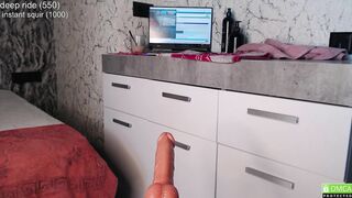simplegirl1996 Leaked Porn Video [Chaturbate] - daddy, bigass, natural, lovense, teen