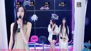 Watch GIRLCAST Leaked Porn Video [Stripchat] - big-tits-asian, big-ass-asian, small-tits, emo, big-tits-petite