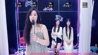 Watch GIRLCAST Leaked Porn Video [Stripchat] - big-tits-asian, big-ass-asian, small-tits, emo, big-tits-petite