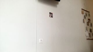 Watch lilellina New Porn Video [Chaturbate] - nasty, smallass, fitbody, asia