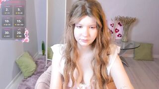 RonnyCookie Leaked Porn Video [Stripchat] - deepthroat, twerk-white, white-young, fingering-white, striptease-young