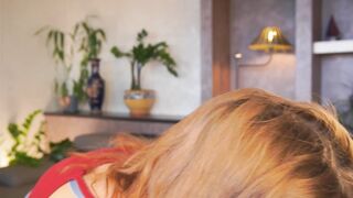 Watch KarenHiill Best Porn Video [Stripchat] - recordable-publics, cock-rating, topless-teens, twerk, foot-fetish-teens