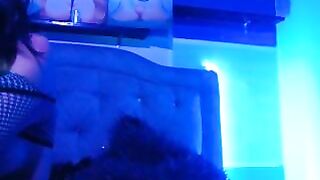 Watch ChloeTabooLittleEx Leaked Porn Video [Stripchat] - big-nipples, deepthroat-blowjob, latin-teens, masturbation-teens, erotic-dance