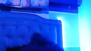 Watch ChloeTabooLittleEx Leaked Porn Video [Stripchat] - big-nipples, deepthroat-blowjob, latin-teens, masturbation-teens, erotic-dance