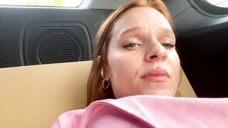 Watch karmacold New Porn Video [Chaturbate] - blowjob, coloredhair, bigbooty, latin