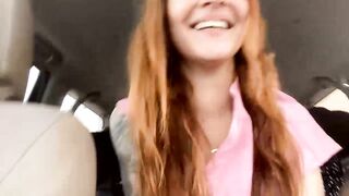 Watch karmacold New Porn Video [Chaturbate] - blowjob, coloredhair, bigbooty, latin