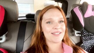 Watch karmacold New Porn Video [Chaturbate] - blowjob, coloredhair, bigbooty, latin