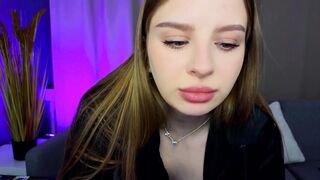 Watch BellaXoxox Top Porn Video [Stripchat] - best, girls, ahegao, cam2cam, cheapest-privates-white