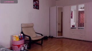 Watch Sonja_Stripper_Ray Hot Porn Video [Stripchat] - brunettes-blowjob, penis-ring, athletic-mixed, big-tits-titty-fuck, titty-fuck