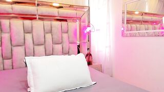 Watch Katalina_Evans New Porn Video [Stripchat] - double-penetration, blondes-blowjob, big-nipples, deepthroat-blowjob, topless