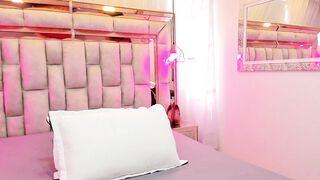 Watch Katalina_Evans New Porn Video [Stripchat] - double-penetration, blondes-blowjob, big-nipples, deepthroat-blowjob, topless