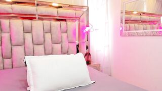 Watch Katalina_Evans New Porn Video [Stripchat] - double-penetration, blondes-blowjob, big-nipples, deepthroat-blowjob, topless
