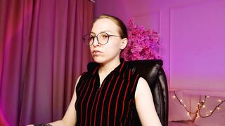 Watch AphexQueen New Porn Video [Stripchat] - humiliation, foot-fetish, yoga-young, latex, russian-petite