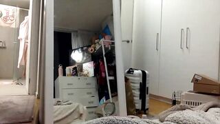 emwebbily Hot Porn Video [Chaturbate] - new, shy, 18, 19, bigboobs