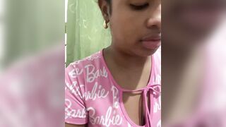 Watch PamelaCruz1 Hot Porn Video [Stripchat] - big-tits-creampie, arab-young, big-ass-doggy-style, big-nipples, titty-fuck
