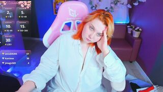 Watch Rabbitcute_ Leaked Porn Video [Stripchat] - cheap-privates-white, striptease, spanking, erotic-dance, piercings-white