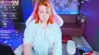 Watch Rabbitcute_ Leaked Porn Video [Stripchat] - cheap-privates-white, striptease, spanking, erotic-dance, piercings-white