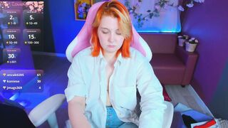 Watch Rabbitcute_ Leaked Porn Video [Stripchat] - cheap-privates-white, striptease, spanking, erotic-dance, piercings-white