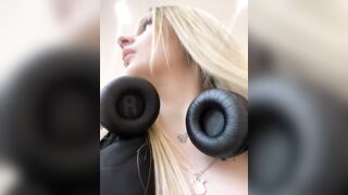 Watch softlyblessed Best Porn Video [Stripchat] - middle-priced-privates-white, interactive-toys-young, nipple-toys, interactive-toys, blondes-young